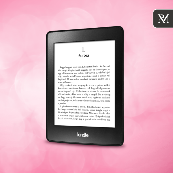 Alma Kent – Aki bújt, aki nem... (e-book)