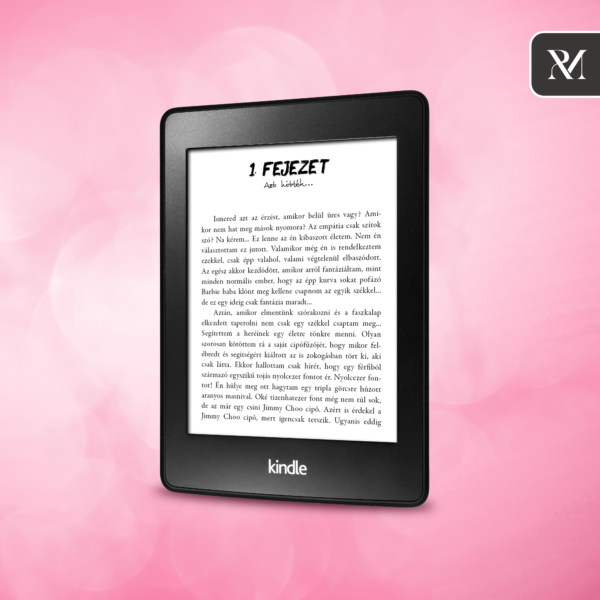 Raven C. Night - ChopShop (e-book) INGYENESEN LETÖLTHETŐ!