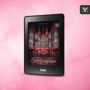 Mara Vex - Hússzimfónia (e-book) 10% kedvezmény!