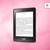 Lily Rose - Nem kellett volna szeretnem Lily Rose - Nem kellett volna szeretnem (e-book)